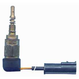 solenoide  (interruptor magnetico) para  logus c/ afogador automatico
