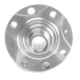cubo de roda dianteiro para gm corsa / celta / tigra