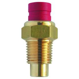 sensor de temperatura do painel para brava 1.6 mpi 16v  00/01 elba 1.6ie spi 8v  95/96 elba premio 1.5 8v  86/96  1.6