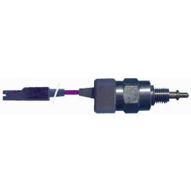solenoide  (interruptor magnetico) para fiat utilitarios de 89 a out/91...