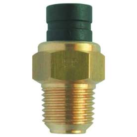 sensor de temperatura do painel para duna uno 1.0 1.3 1.5 8v ate 93 elba fiorino pick-up 1.5 ate 90 premio 1.3 8v 85>