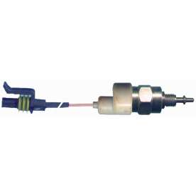 solenoide  (interruptor magnetico) para tempra c/ ar condicionado jan/92 a dez/92 a