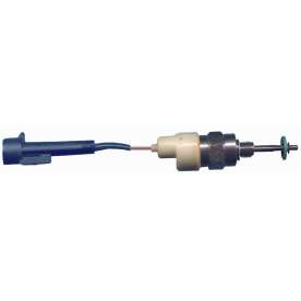 solenoide  (interruptor magnetico) para tempra c/ ar condicionado a partir de 93 g