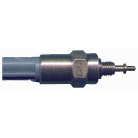 solenoide  (interruptor magnetico) para fiat tempra c/ ar condicionado 93...