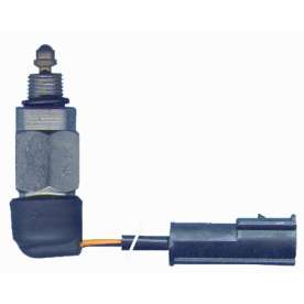 solenoide  (interruptor magnetico) para fiat tempra c/ ar condicionado partir de jan/93 g