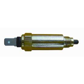 solenoide  (interruptor magnetico) para traffic todos gasolina
