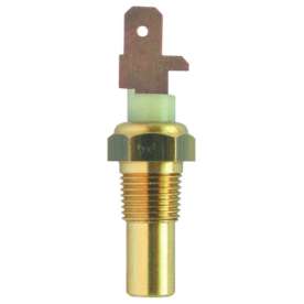 sensor de temperatura do painel para caminhoes onibus  sprinter maxion 98...diesel todos