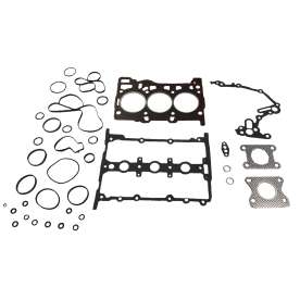 jogo de juntas do motor para vw up 1.0 12v 2011... / up tsi 1.0 12v 2011... / fox bluemotion 1.0 12v 2013.../