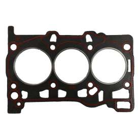 junta do cabecote para vw up 1.0 12v 2011... / up tsi 1.0 12v 2011... / fox bluemotion 1.0 12v 2013.../