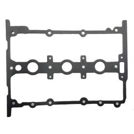 junta da tampa de valvula para vw up 1.0 12v 2011... / up tsi 1.0 12v 2011... / fox bluemotion 1.0 12v 2013.../