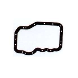 junta do carter para vw gol / voyage / saveiro / fox / crossfox / spacefox / golf / polo / virtus mot