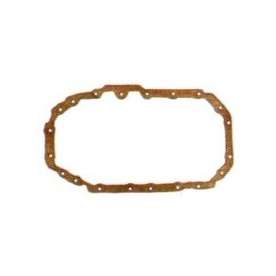 junta do carter para vw gol / voyage / saveiro / fox / crossfox / spacefox / golf / polo / virtus mot
