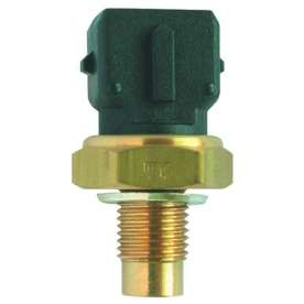 sensor de temperatura do painel para gol parati saveiro 1.6 1.8 flex  02...1.6 1.8 2.0 ap 8v 00... santana quantum 1.
