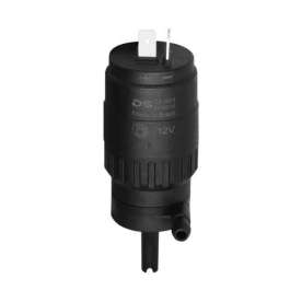 eletrobomba universal para partida a frio fiat uno / elba / fiorino / tempra / premio - gm corsa / astra -
