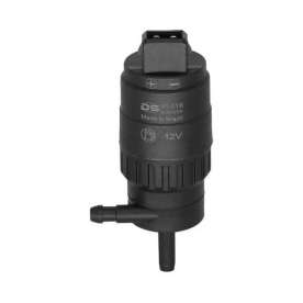 motor bomba para partida a frio gm agile / astra / celta / classic / corsa / cruze / prisma / oni