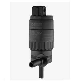 motor bomba para partida a frio fiat mobi 1.0 6v/8v 2015.../ strada 1.3 8v/ 1.4 8v/ 1.6 16v / 1.8