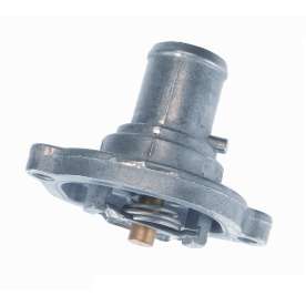 valvula termostatica para doblo 1.3 16v  idea strada 1.4 8v  palio siena 1.0 1.3 8 16v  fiorino 1.3 8v uno