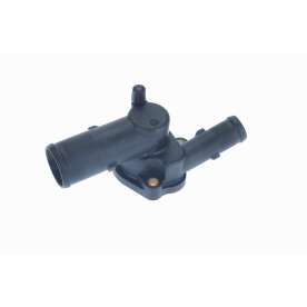 valvula termostatica para renault clio e peugeot 208 1.0 / 1.2 motor d4d gasolina