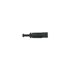 interruptor de luz de freio para peugeot 206 / 207 / partner - citroen berlingo / xsara
