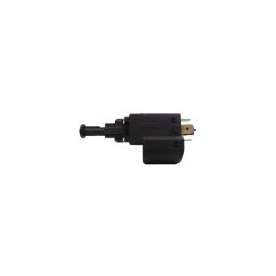 interruptor de luz de freio para astra zafira, agile  todos