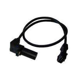 sensor de rotacao para astra celta corsa