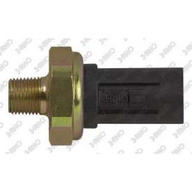 interruptor de pressao de oleo para hyundai hb20 / i30 / hr / genesis / azera / elantra / h100 / tucson / tiburon -