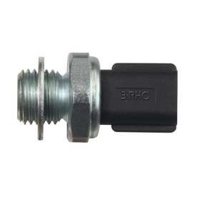interruptor de pressao de oleo para renault duster / captur / kwid / sandero / laguna / fluence / scenic / logan / m