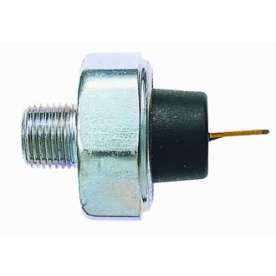 interruptor de pressao de oleo para ford willys  rural  aero itamarati jipe todos os modelos.
