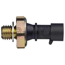 interruptor de pressao de oleo para gm onix 1.0 12v (3 cil) turbo 2020.../ onix plus 1.0 12v (3 cil) turbo 2019.../