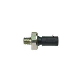 interruptor de pressao de oleo para mitsubishi: asx, colt, galant, grandis - citroen: c-crosser - smart: forfour, fo