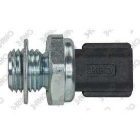 interruptor de pressao de oleo para sandero 1.0 16v / logan 1.0 16v / clio 1.0 16v