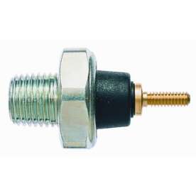 interruptor de pressao de oleo para ford: escort, mondeo, sw, ka, fiesta, courier e maverick 4 cil.