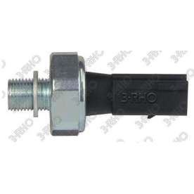interruptor de pressao de oleo para vw fox  gol  passat vr6  golf vr6 (circuito inverso ao 3387)