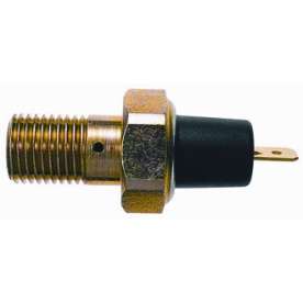 interruptor de pressao de oleo para fiat: todos os modelos com manometro.