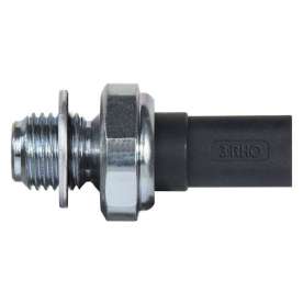 interruptor de pressao de oleo para onix prisma 1.0 1.4 montana 1.4 cobalt 1.4 1.8 spin 1.8 2012 em diante