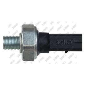 interruptor de pressao de oleo para vw touareg  - audi a4 a4 allroad s4 a4 avant a5 s5 a6 a6 allroad a8 s8 q5 q7 (mo