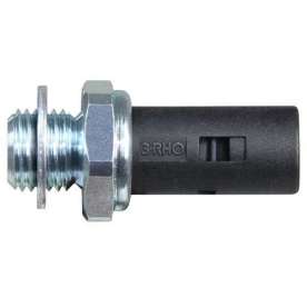 interruptor de pressao de oleo para clio 1.0 16v  logan 1.0 16v  sandero 1.0 16v