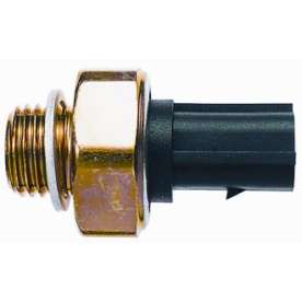 interruptor de pressao de oleo para vw/ gol,saveiro,parati,todos os modelos 1.6 cht com injeÃ§ao eletronica. ford/ es