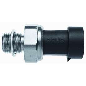 interruptor de pressao de oleo para gm - astra, celta, corsa, monza, omega, vectra, blazer, s10 2.2 gasolina, silver