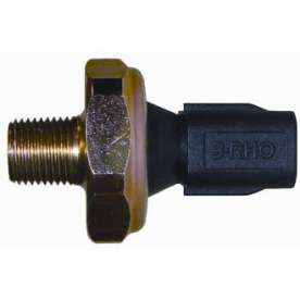 interruptor de pressao de oleo para honda/ fit. toyota/ corolla, hilux (nova).