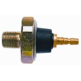 interruptor de pressao de oleo para honda/ accord, civic, prelude. hyundai/ accent, elantra,excel,sonata, h-100. nis