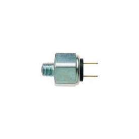 interruptor de luz de freio para gm / c10 / c60 e veraneio
