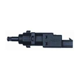 interruptor de luz de freio para fiat/ stilo, punto, doblo,novo palio, novo palio weekend, nova strada, novo sien