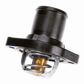 valvula termostatica para berlingo 1.6 16v 2000 gasolina  xsara picasso 1.6 2000 gasolina  206 1.4 1.6  fl