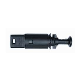 interruptor de luz de freio para renault: todos quadripolar.