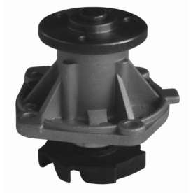 bomba d agua para palio 1.0 ed edx  el 96/98