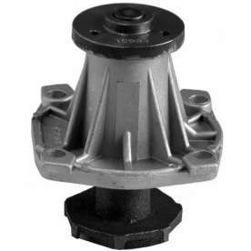 bomba d agua para elba csl 1.6 94>96 / fiorino pick-up lx 1.6 94>96 / premio csl 1.6 94>94 / uno 1