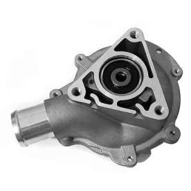 bomba d agua para fiat argo 1.8 16v 2017... / cronos 1.8 16v 2018... / toro 1.8 16v 2015... - jeep