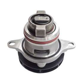 bomba d agua para fiat argo 1.0 / 1.3 2017.../ cronos 1.3 2018.../ uno 1.0 / 1.3 2017.../ mobi 1.0