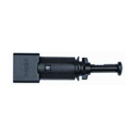 interruptor de luz de freio para peugeot: 206, 307, todos os modelos.